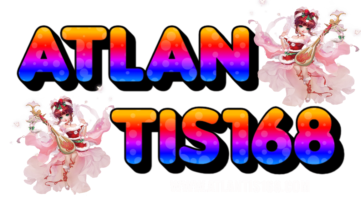 atlantis168