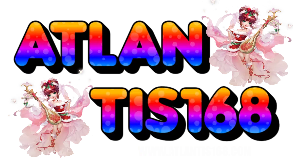 atlantis168